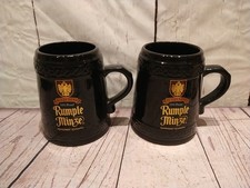 Vintage rumple minze for sale  El Paso