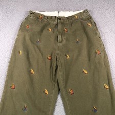 Vtg polo ralph for sale  Brooklyn