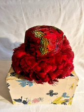 Rare vtg gene for sale  Clovis