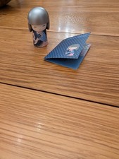 Kimmidoll sonoko caring for sale  STOCKPORT