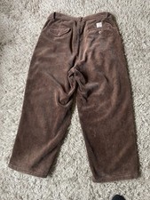vintage cord trousers for sale vintage cord trousers for sale GLASGOW