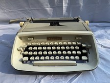 Montgomery ward signature for sale  Saint Cloud