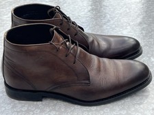 Loake myers claridge for sale  WELLINGBOROUGH