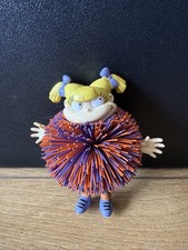 rugrats figures for sale  SWANSEA