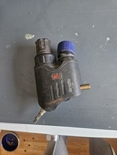Versaflo 500e for sale  PETERBOROUGH