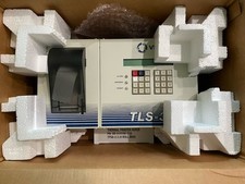 New veeder root for sale  Corona