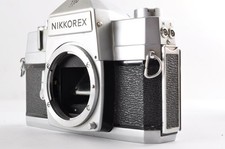 Appareil photo reflex d'occasion  Expédié en France