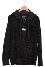 Yakuza strickjacke herren gebraucht kaufen  Berlin