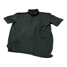 Black wicking polo d'occasion  Expédié en Belgium