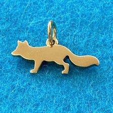 Dodo pomellato ciondolo usato Dodo pomellato ciondolo usato  Italia