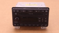 Oem ford 2001 for sale  Aurora