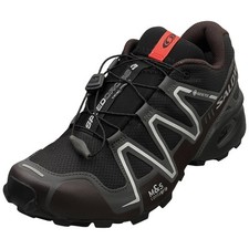 Salomon speedcross gore d'occasion  Expédié en France