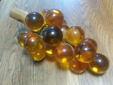 Vintage mid century for sale  Rochester