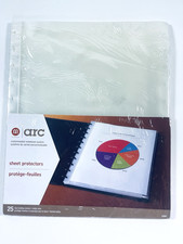 Arc customizable notebook for sale  Boynton Beach