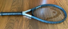 Head ti.s6 tennis for sale  BOURNEMOUTH