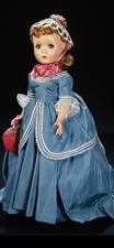 1954 madame alexander for sale  Azle