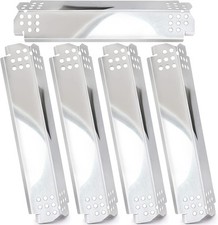 Adviace grill replacement for sale  Lakewood