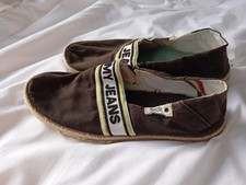 Lads tommy jeans for sale  READING