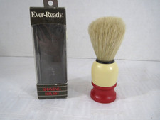 Vtg ever ready for sale  Phoenix