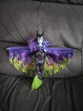 Beautiful disney villains for sale  DOVER