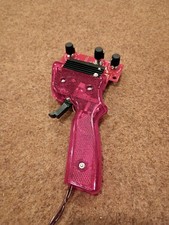 Difalco slot car for sale  Fishers