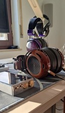 Zmf caldera redheart gebraucht kaufen  Esslingen am Neckar