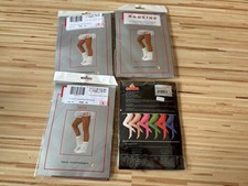 Dancing rlob tanzstrumpfhose gebraucht kaufen  Velbert