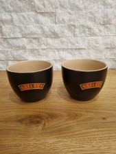 baileys glaser gebraucht kaufen baileys glaser gebraucht kaufen Engelsbrand