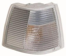 Abakus 773 1507l gebraucht kaufen  Berlin