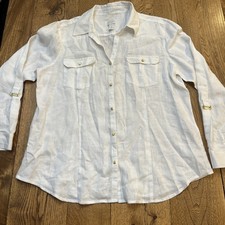Chico women 100 for sale  Freeland