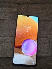 Samsung galxy a32 usato Samsung galxy a32 usato  Milano