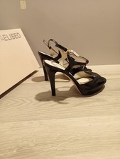Sandali donna rita usato  Vitulazio