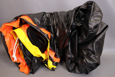 Intex Explorer 200 inflável -- conjunto de barco de jangada para duas pessoas comprar usado Intex Explorer 200 inflável -- conjunto de barco de jangada para duas pessoas comprar usado  Enviando para Brazil