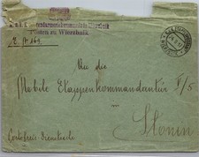 Goldpath austria wwi for sale  Carmel