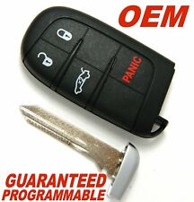 Oem 2015 2017 for sale  Erie