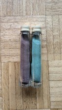 Bunter sand sandzeremonie gebraucht kaufen  Hamburg