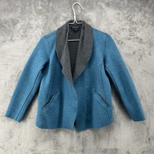 Eileen fisher cardigan for sale  Covington