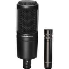 Audio technica at2041sp for sale  Brooklyn
