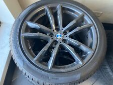 Bmw scorpion winter for sale  Bensenville