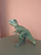 Papo rex figure d'occasion  Expédié en Belgium