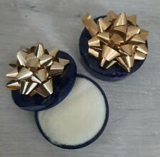Scatoline regalo plastica usato  Italia