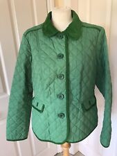 Boden emerald green for sale  UK