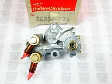 Amf harley davidson for sale  Appleton