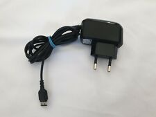 Genuine samsung pin for sale  TONBRIDGE