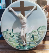Essevi splendido cristo usato  Sassari