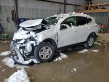 Used front left for sale  Cape Girardeau