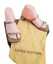 Louis vuitton lady for sale  CARNFORTH