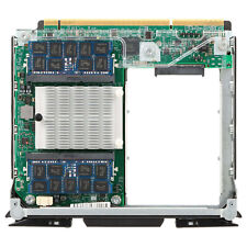 Cartridge server proliant gebraucht kaufen  Seßlach