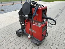 Fronius transpuls synergic gebraucht kaufen  Bückeburg
