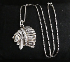 Silver 925 box for sale  WORKSOP